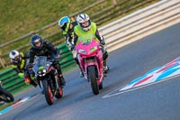PJM-Wedding-Photography;enduro-digital-images;event-digital-images;eventdigitalimages;mallory-park;mallory-park-photographs;mallory-park-trackday;mallory-park-trackday-photographs;no-limits-trackdays;peter-wileman-photography;racing-digital-images;trackday-digital-images;trackday-photos